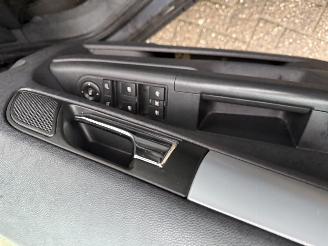 Opel Zafira  picture 14