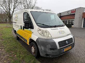 Fiat Ducato  picture 7