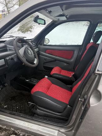 Ligier  X too max picture 12