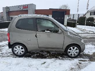 Ligier  X too max picture 6