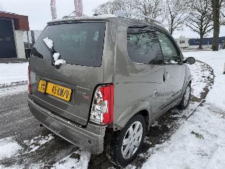 Ligier  X too max picture 5