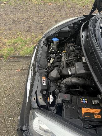 Kia Picanto  picture 12