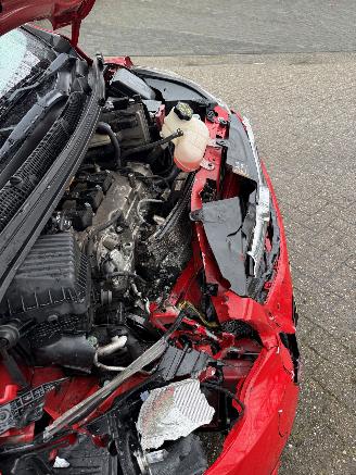 Opel Karl  picture 13