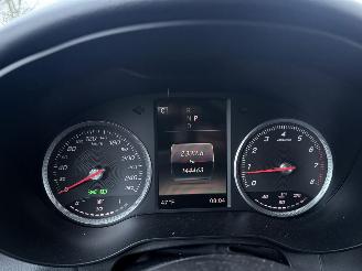 Mercedes GLC  picture 11