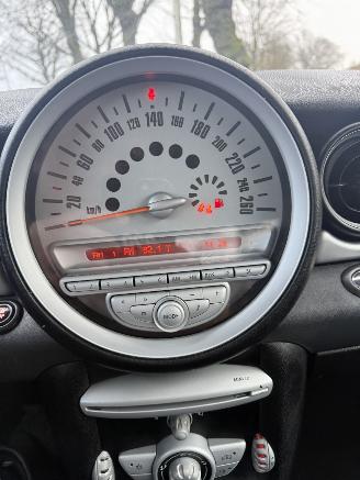 Mini One  picture 22