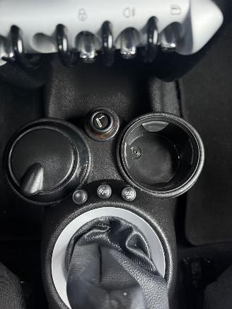 Mini One  picture 20