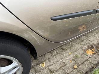 Renault Clio  picture 10