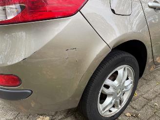 Renault Clio  picture 13