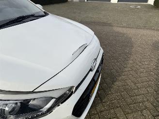 Hyundai I-20  picture 15