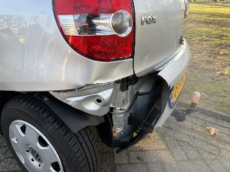 Volkswagen Fox  picture 10