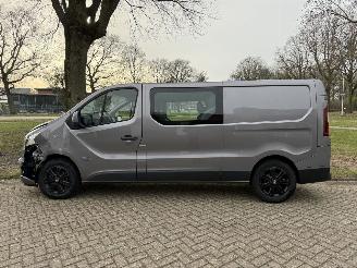 Fiat Talento  picture 2