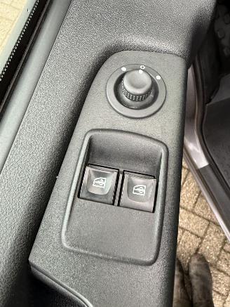 Fiat Talento  picture 17