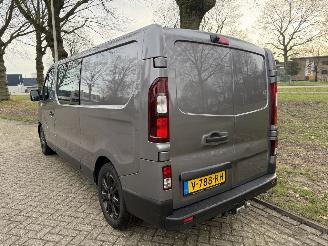 Fiat Talento  picture 3