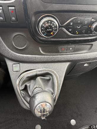 Fiat Talento  picture 24