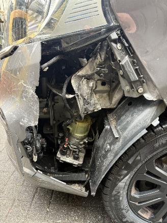 Fiat Talento  picture 12