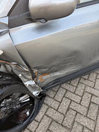 Suzuki Vitara  picture 18