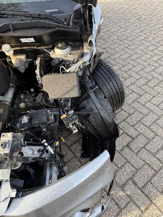 Suzuki Vitara  picture 13