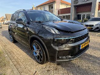 Lynk & Co 01  picture 7