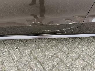 Audi A5 CABRIOLET picture 9