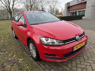 Volkswagen Golf  picture 7