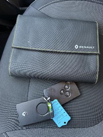 Renault Captur  picture 20