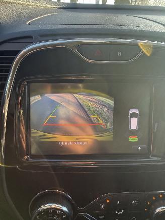 Renault Captur  picture 23