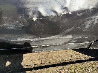 Hyundai I-20  picture 13