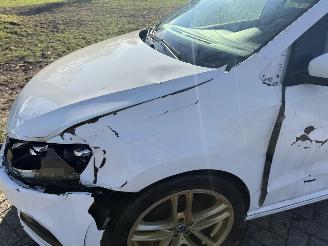 Volkswagen Polo  picture 14