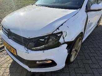 Volkswagen Polo  picture 10