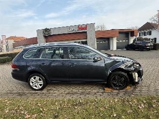 Volkswagen Golf  picture 6