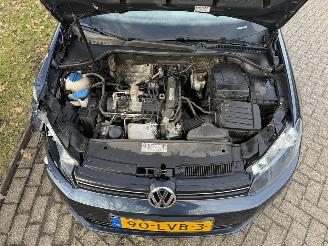 Volkswagen Golf  picture 17