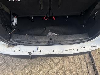 Dacia Lodgy  picture 20