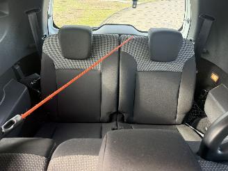 Dacia Lodgy  picture 24