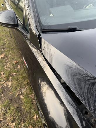 Volkswagen Golf 2.0 gti automaat picture 17