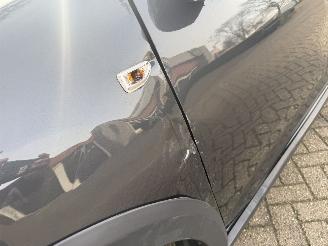 Dacia Sandero  picture 11