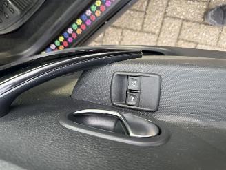 Dacia Sandero  picture 15