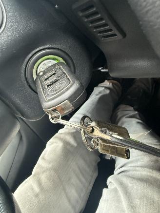 Land Rover Range Rover sport  picture 17