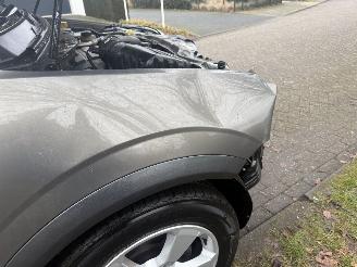 Opel Antara  picture 22