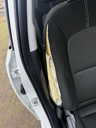 Kia Picanto  picture 23