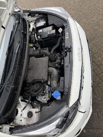 Kia Picanto  picture 15