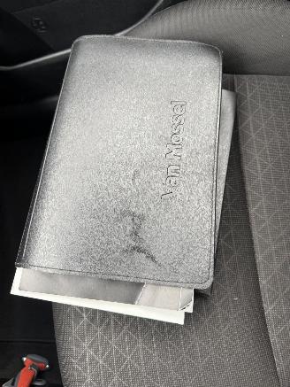 Kia Picanto  picture 22