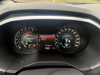 Ford S-Max  picture 23