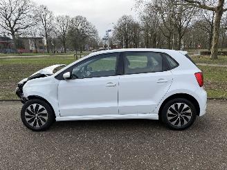 Volkswagen Polo  picture 2