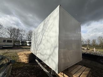 Mercedes Sprinter  picture 7