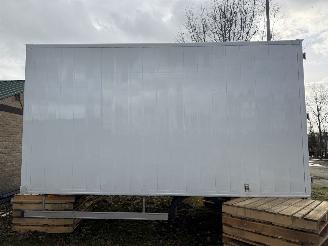 Mercedes Sprinter  picture 2