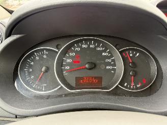 Renault Kangoo  picture 25