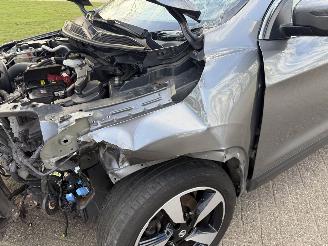 Nissan Qashqai  picture 15