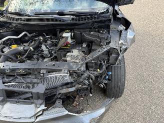 Nissan Qashqai  picture 11