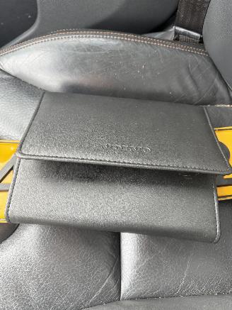 Volvo Xc-60  picture 21