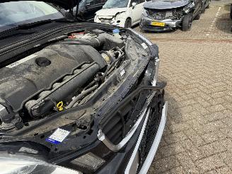 Volvo Xc-60  picture 14